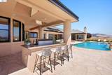3301 Deer Hollow Dr - Photo 76