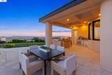 3301 Deer Hollow Dr - Photo 77