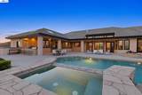 3301 Deer Hollow Dr - Photo 78