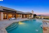 3301 Deer Hollow Dr - Photo 79