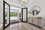 3301 Deer Hollow Dr - Photo 8