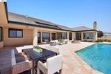 3301 Deer Hollow Dr - Photo 80