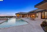 3301 Deer Hollow Dr - Photo 81