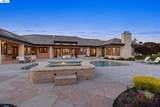 3301 Deer Hollow Dr - Photo 82