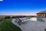 3301 Deer Hollow Dr - Photo 83