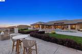 3301 Deer Hollow Dr - Photo 84