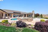 3301 Deer Hollow Dr - Photo 85