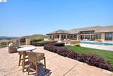 3301 Deer Hollow Dr - Photo 86