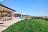 3301 Deer Hollow Dr - Photo 87