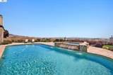 3301 Deer Hollow Dr - Photo 88