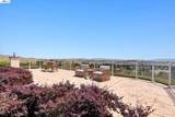 3301 Deer Hollow Dr - Photo 89