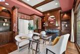 3301 Deer Hollow Dr - Photo 9