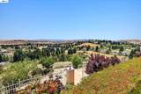 3301 Deer Hollow Dr - Photo 90