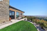 3301 Deer Hollow Dr - Photo 91