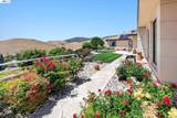 3301 Deer Hollow Dr - Photo 92