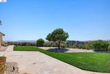 3301 Deer Hollow Dr - Photo 93
