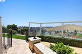 3301 Deer Hollow Dr - Photo 94