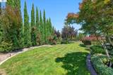 3301 Deer Hollow Dr - Photo 95