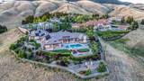 3301 Deer Hollow Dr - Photo 96