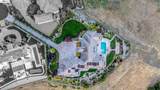 3301 Deer Hollow Dr - Photo 98