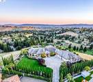 3301 Deer Hollow Dr - Photo 99
