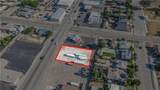 303 Harrison Street - Photo 10