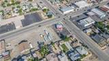 303 Harrison Street - Photo 11