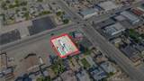 303 Harrison Street - Photo 12