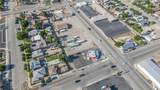 303 Harrison Street - Photo 13