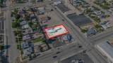 303 Harrison Street - Photo 14