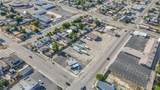 303 Harrison Street - Photo 15