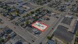 303 Harrison Street - Photo 16