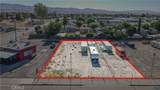 303 Harrison Street - Photo 2