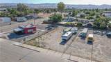 303 Harrison Street - Photo 3