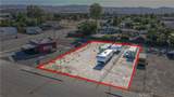 303 Harrison Street - Photo 4