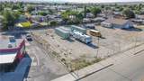 303 Harrison Street - Photo 5
