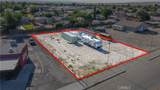 303 Harrison Street - Photo 6