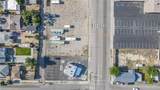 303 Harrison Street - Photo 7