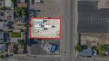 303 Harrison Street - Photo 8