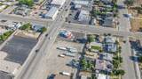 303 Harrison Street - Photo 9