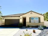 11448 Michelle Lane - Photo 1