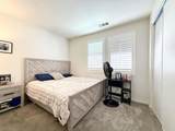 11448 Michelle Lane - Photo 10