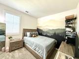 11448 Michelle Lane - Photo 11