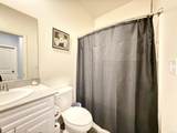 11448 Michelle Lane - Photo 12