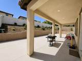 11448 Michelle Lane - Photo 14