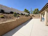 11448 Michelle Lane - Photo 15
