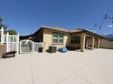 11448 Michelle Lane - Photo 16