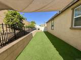 11448 Michelle Lane - Photo 17
