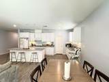 11448 Michelle Lane - Photo 3