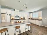 11448 Michelle Lane - Photo 4